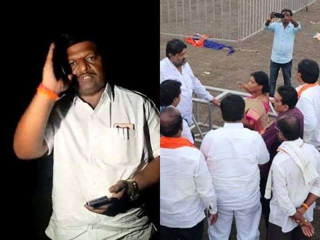 02163273-d4d8-4bdd-8d88-30e7e4f401c0 (1)