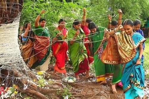 या उपायाने जीवनात सुख-समृद्धी येते