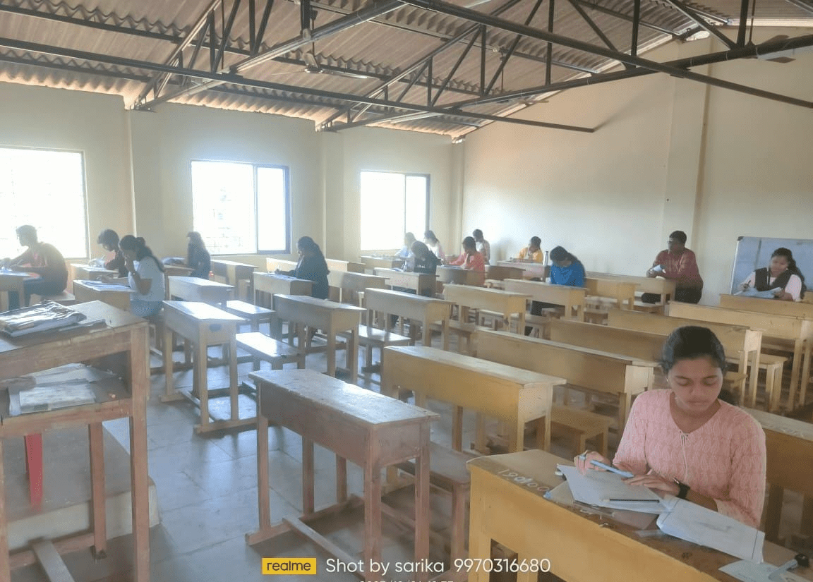 registration-for-neet-ug-cuet-ug-and-mht-cet-in-january-starts-!