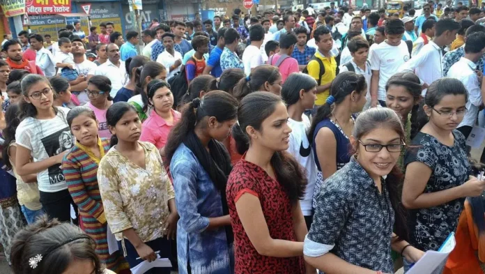 registration-for-neet-ug-cuet-ug-and-mht-cet-in-january-starts-!