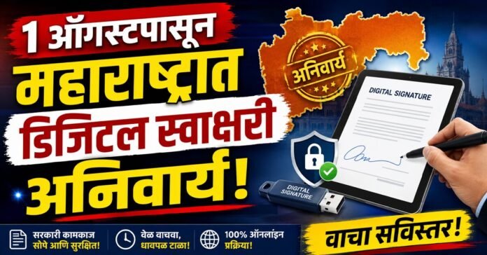 digital-signature-mandatory-maharashtra.jpg
