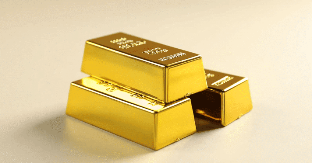 Gold Rate Today and silver price trends in Indian bullion market