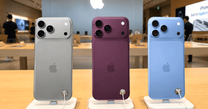 iphone-18-pro-camera-leaks