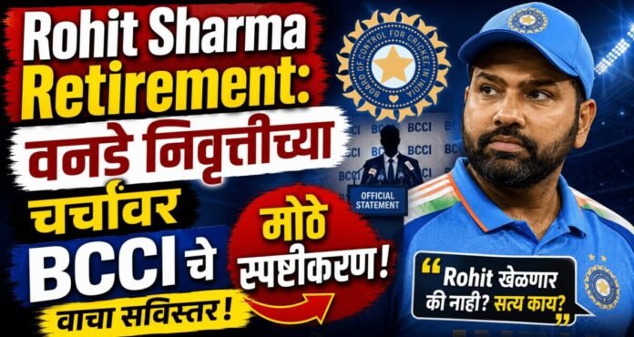 rohit-sharma-retirement-news