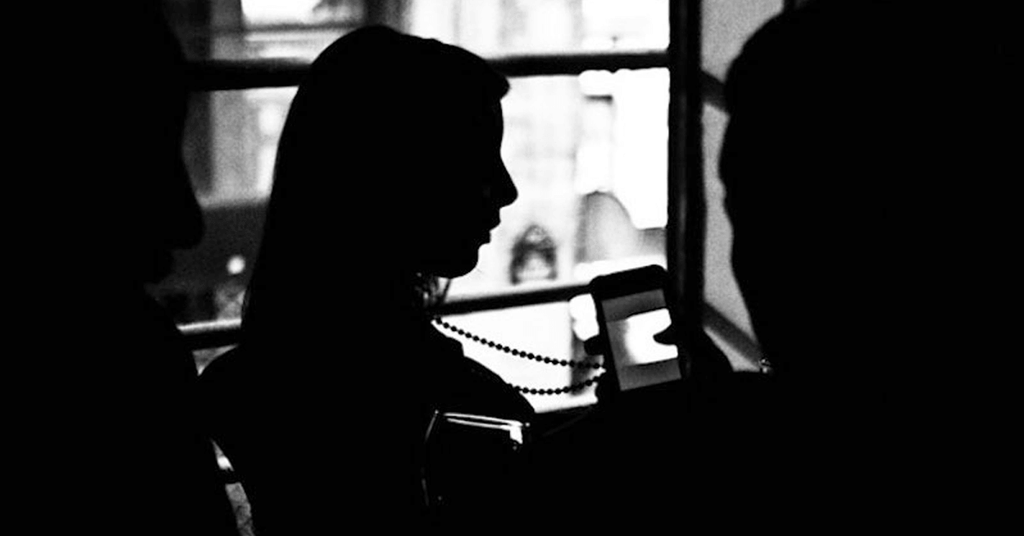Kalyan Shilphata Crime News Thane Crime Branch action at Kalyan Shilphata Daighar rescuing minor girls from human trafficking.