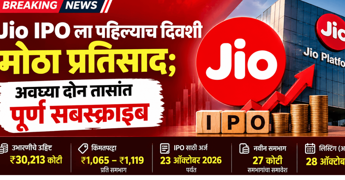 mumbai-news-jio-ipo-subscription