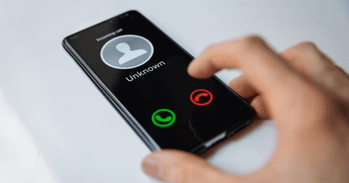 telecom-company-caller-id-cnap-service